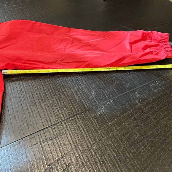 ❤️ Places + Faces Jacket - Picture 8 of 8